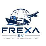Frexa logo