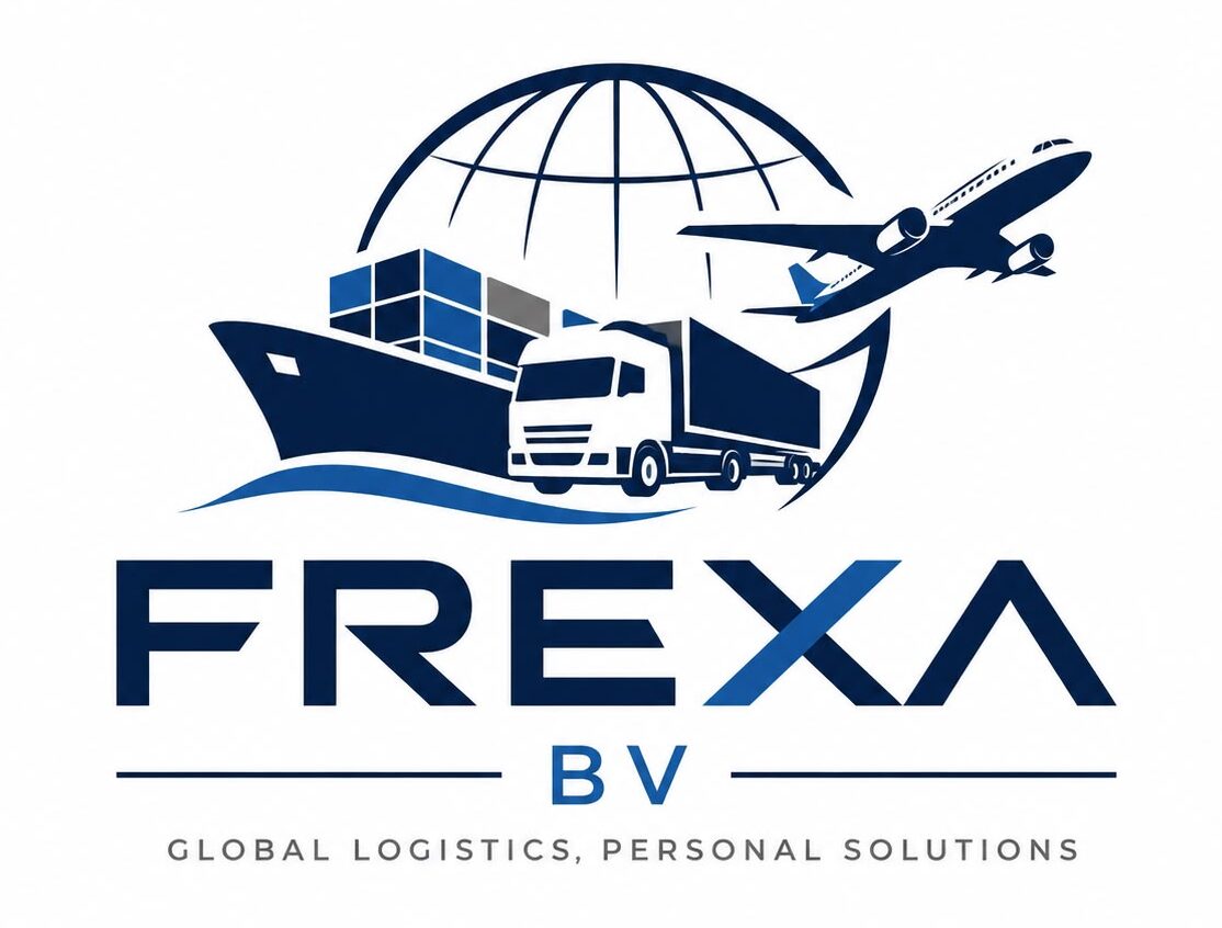 Frexa